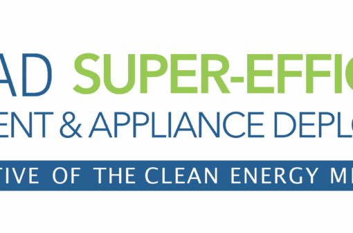 COP26 Global Product Efficiency Call to Action