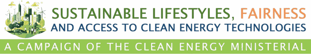 sustainable lifestlyes logo