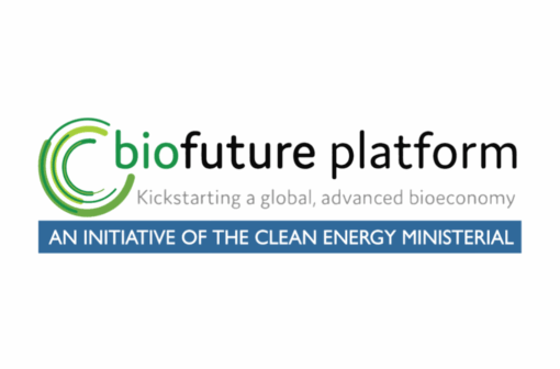 Biofuture Industry Council: Osaka Call to Action on Sustainable Biofuels & Bio-based Chemicals
