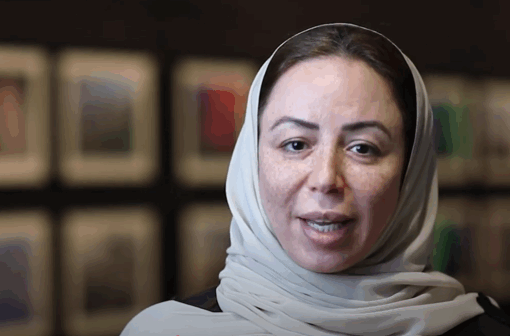 Event Recap: Women in Clean Energy: Harnessing All Talent