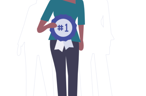 2022 Equality in Energy Transition Awards of Excellence Announced